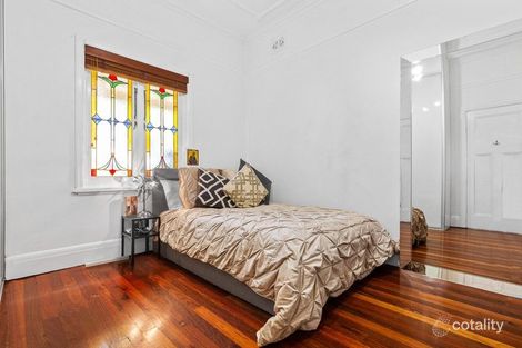 Property photo of 25 Hampden Street Ashfield NSW 2131