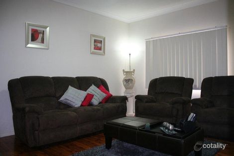 Property photo of 4 Kurrara Street Lansvale NSW 2166