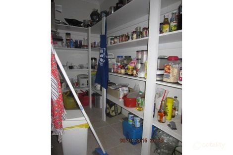 Property photo of 73-75 Mawson Street Bluewater Park QLD 4818
