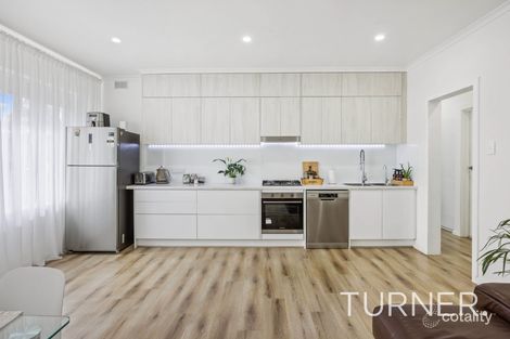 Property photo of 1/1A Florence Street Fullarton SA 5063