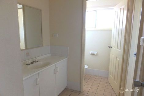 Property photo of 39 Benjamin Circuit Hunterview NSW 2330