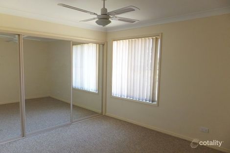 Property photo of 39 Benjamin Circuit Hunterview NSW 2330