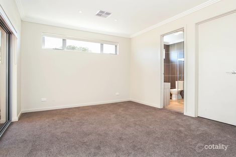 Property photo of 1 Maramba Avenue West Lakes SA 5021