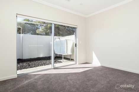 Property photo of 1 Maramba Avenue West Lakes SA 5021