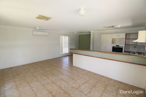 Property photo of 13 Whitchurch Road Emerald QLD 4720