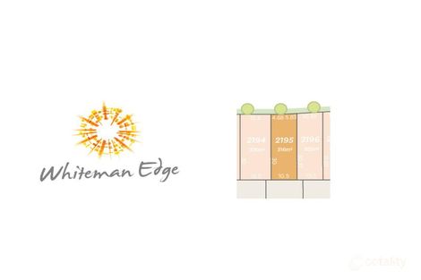 2195 Imlay Rd, Brabham, WA 6055