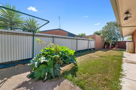 Property photo of 3/148-150 Waller Street Benalla VIC 3672