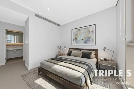 Property photo of 1506/22 Langston Place Epping NSW 2121