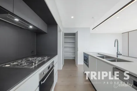 Property photo of 1506/22 Langston Place Epping NSW 2121
