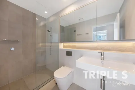 Property photo of 1506/22 Langston Place Epping NSW 2121