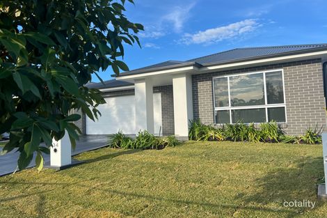 Property photo of 34 Dimmock Street Hunterview NSW 2330