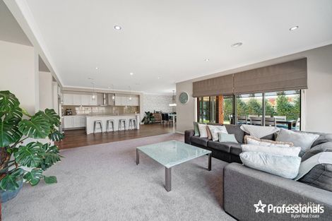 Property photo of 5 Edenhope Place Eynesbury VIC 3338