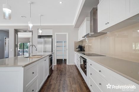 Property photo of 5 Edenhope Place Eynesbury VIC 3338