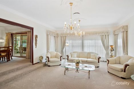 Property photo of 1143 Kurmond Road North Richmond NSW 2754