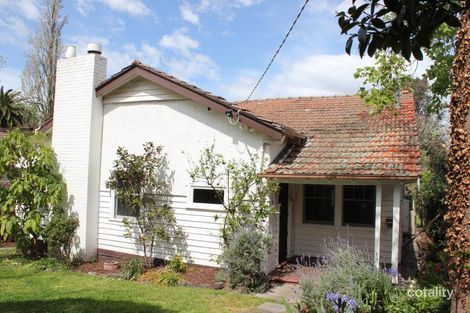 22 Kardella St, Malvern East, VIC 3145