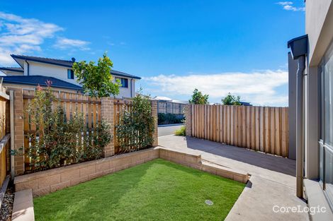 Property photo of 112 Goldsmith Avenue Campbelltown NSW 2560