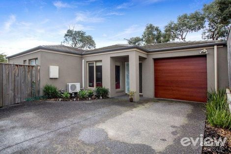 75 Centenary St, Seaford, VIC 3198