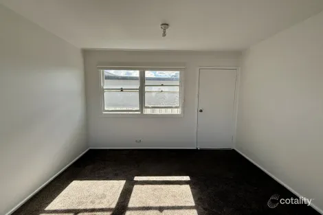 Property photo of 3/46 Love Street Cessnock NSW 2325