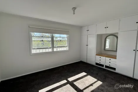 Property photo of 3/46 Love Street Cessnock NSW 2325