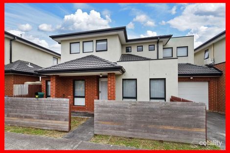 39 Virginia St, Springvale, VIC 3171