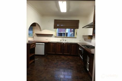 Property photo of 1470 Nethercote Road Greigs Flat NSW 2549