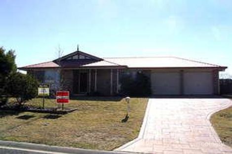 Property photo of 17 Flynn Drive Warwick QLD 4370