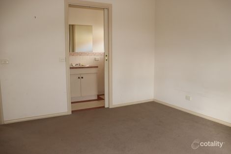 Property photo of 17 Klingberg Street Loxton SA 5333