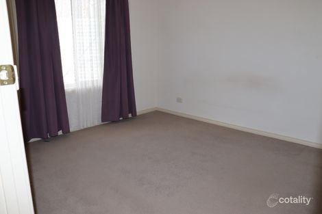 Property photo of 17 Klingberg Street Loxton SA 5333
