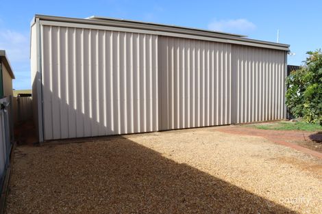 Property photo of 17 Klingberg Street Loxton SA 5333
