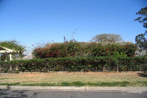 53 Ryeland St, Miller, NSW 2168