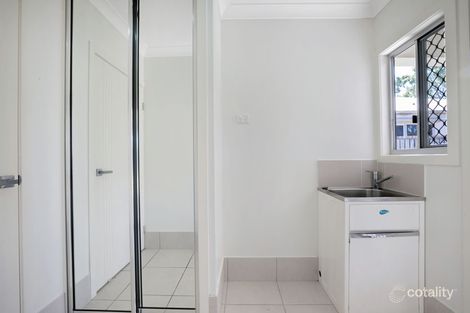 Property photo of 50 Bedford Road Andergrove QLD 4740