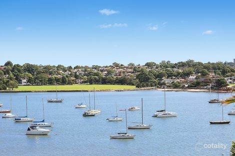 Property photo of 185 The Promenade Sans Souci NSW 2219