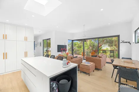 Property photo of 43 Karri Street Walpole WA 6398