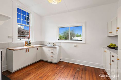Property photo of 81 Darling Road Malvern East VIC 3145
