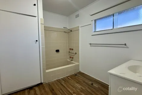 Property photo of 3/46 Love Street Cessnock NSW 2325