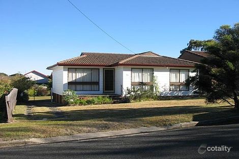 38 Victoria Ave, Toukley, NSW 2263