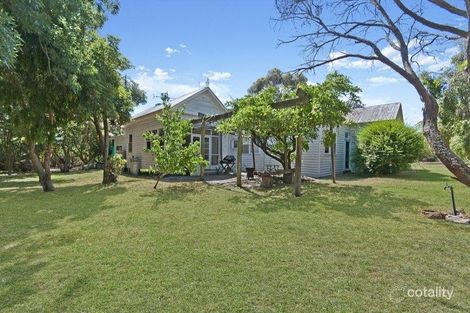 730 Morven Rd, Branxholme, VIC 3302