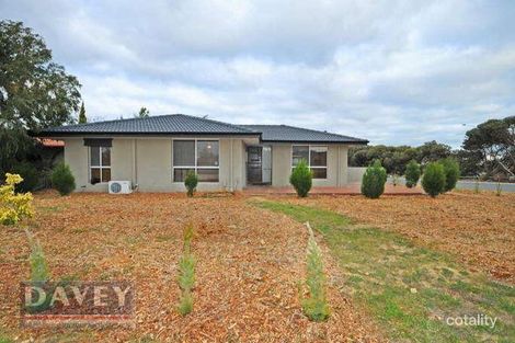 48 Dolphin Way, Beldon, WA 6027