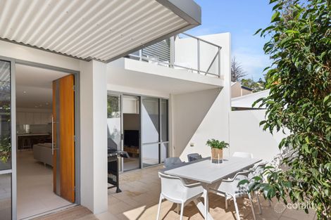 Property photo of 1G John Street Cottesloe WA 6011