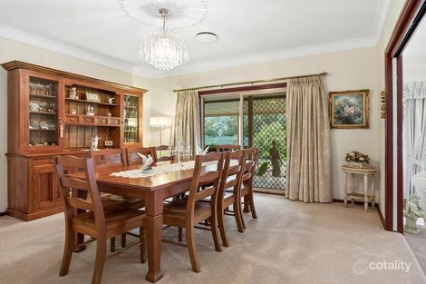 Property photo of 1143 Kurmond Road North Richmond NSW 2754