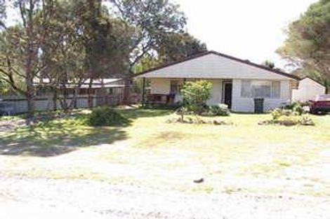 5 Lloyd George Gr, Tanilba Bay, NSW 2319