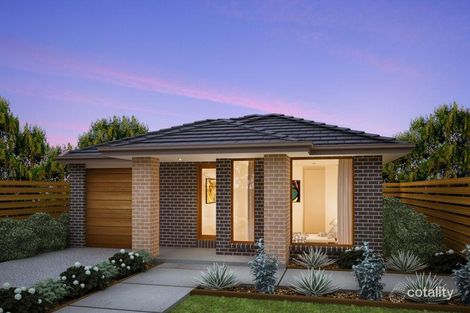 28/65 Eighteenth Ave, Austral, NSW 2179