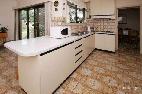 Property photo of 76 Ferguson Street Macleod VIC 3085