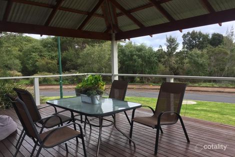 Property photo of 1 Honeyeater Loop Margaret River WA 6285