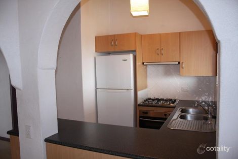 Property photo of 15/137 Anzac Highway Kurralta Park SA 5037