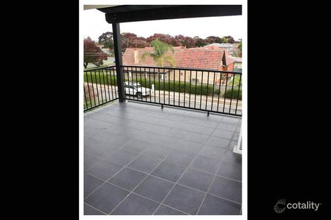 Property photo of 15/137 Anzac Highway Kurralta Park SA 5037