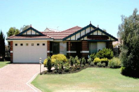 190 Kinross Dr, Kinross, WA 6028