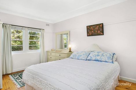 Property photo of 15 Wood Street Chatswood NSW 2067