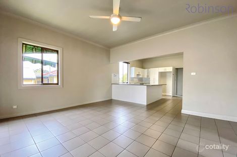 Property photo of 3 Mawson Street Shortland NSW 2307