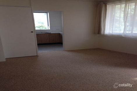 Property photo of 12/206 Ocean Street Narrabeen NSW 2101